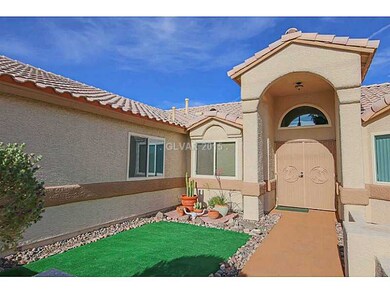 Property Photo.