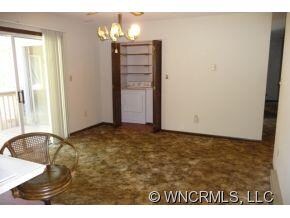 87 Green Vale Dr, Leicester, NC 28748 - photo 7