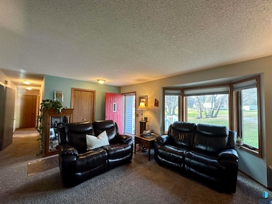 102 S Prospect St, Hardwick, MN 56134 - photo 3