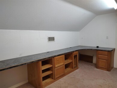 101 Misty Ridge Ln, Weatherford, TX 76085 - photo 7