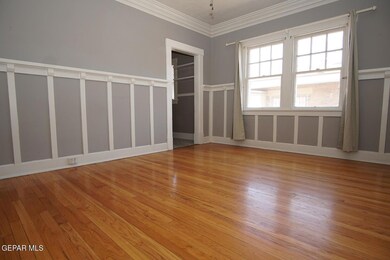 2731 Aurora Ave, El Paso, TX 79930 - photo 4