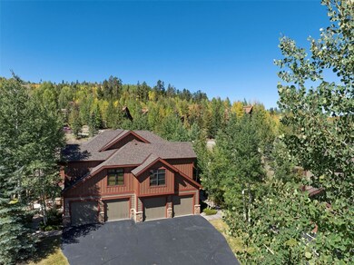 2928 Osprey Ln unit 2928, Silverthorne, CO 80498 - photo 4