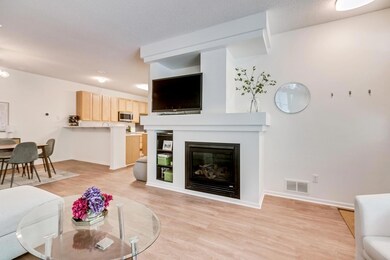 702 Maple Hills Dr E unit D, Maplewood, MN 55117 - photo 6