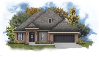Wheeler A III Elevation