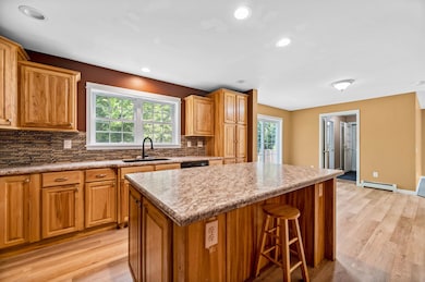 201 Gonyeau Rd, Plainfield, VT 05667 - photo 6