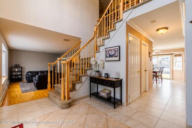 Foyer pic 1