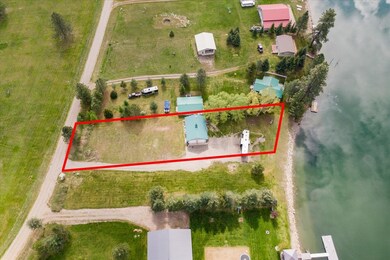 118 Grandview Rd, Cusick, WA 99119 - photo 3