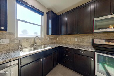 3343 E Russell St Mesa AZ-print-005-008-