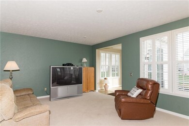 16009 Marsala Dr, Fishers, IN 46037 - photo 3