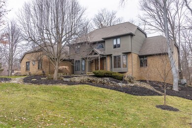 3373 Glen Oaks Court-3