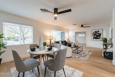 16-web-or-mls-Colter-HD-16