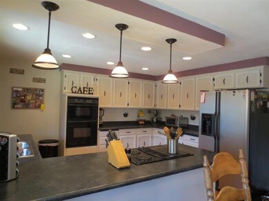 502 Discovery Ln, Rogue River, OR 97537 - photo 6