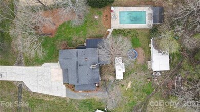 809 Doctor Blair Rd, Marshville, NC 28103 - photo 5