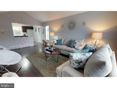 1910 Robin Way, Bethlehem, PA 18018 - photo 5