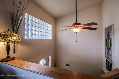 4700 Sunrise Cir, Farmington, NM 87401 - photo 2