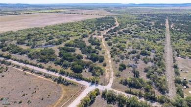 ot 1 County Road 205, Ovalo, TX 79541 - photo 5