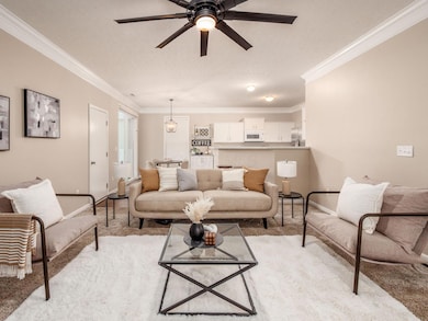 5526 Tygart Valley Dr, Dublin, OH 43016 - photo 5