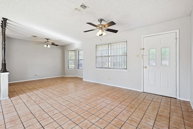 1113 Kent Dr, Gainesville, TX 76240 - photo 6