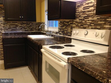 1002 Rosedale Place, Hyattsville, MD 20782 - photo 5