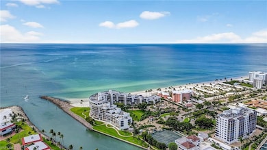 Admiralty Point Condominium unit 114, Naples, FL 34103 - photo 6