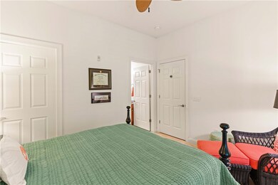 2204 Grand View Dr, Saint Simons Island, GA 31522 - photo 7