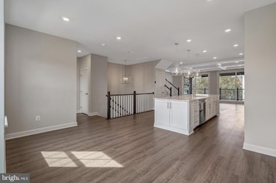 43769 Metro Terrace, Ashburn, VA 20147 - photo 6