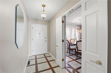 7545 NW 75th St, Kansas City, MO 64152 - photo 2