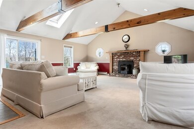 12 Goulds Hill Rd, Newton, NH 03858 - photo 3