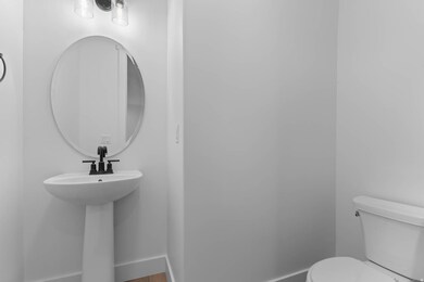 11559 S Junegrass Dr, Draper, UT 84020 - photo 7