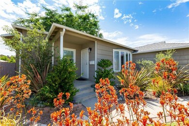 4128 Centralia St, Lakewood, CA 90712 - photo 3