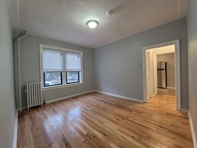 117 Corbin Ave unit 102, Jersey City, NJ 07306 - photo 2