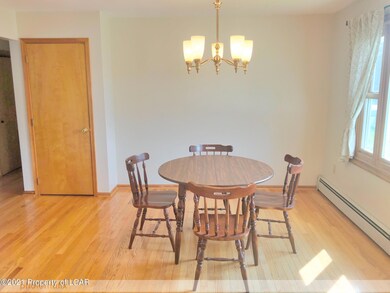 1310 Shoemaker Ave, Wyoming, PA 18644 - photo 7