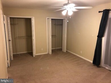 1671 Valencia Way, Reston, VA 20190 - photo 4