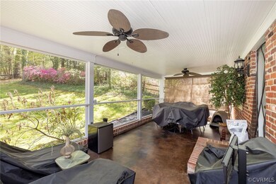 6813 Greenvale Dr, Richmond, VA 23225 - photo 4