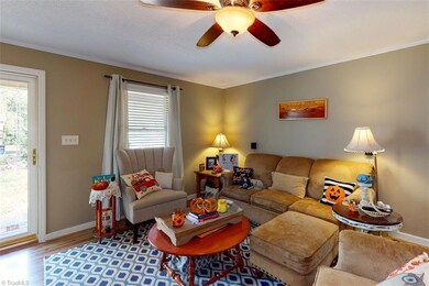 59 Meadowdale Dr, Denton, NC 27239 - photo 7