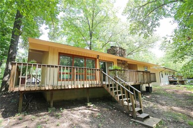 10 Billingsley Dr, Bella Vista, AR 72715 - photo 4