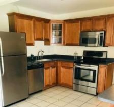 9470 Richmond Cir, Boca Raton, FL 33434 - photo 3