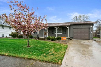 3125 Bowstring Pass, Fort Wayne, IN 46808 - photo 3