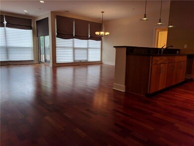 5859 Beacon St unit 1001, Pittsburgh, PA 15217 - photo 7