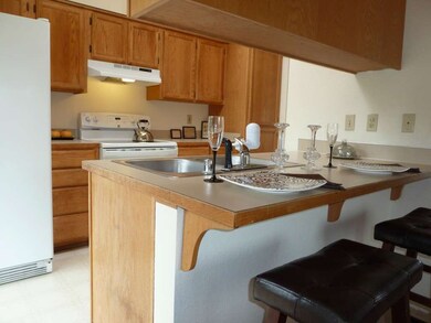 8440 44th Ave W, Mukilteo, WA 98275 - photo 5