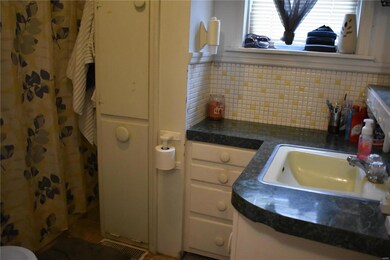 124 Buchanon St, Hannibal, MO 63401 - photo 7