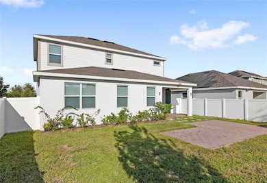 1229 Hendon Loop, Davenport, FL 33837 - photo 4