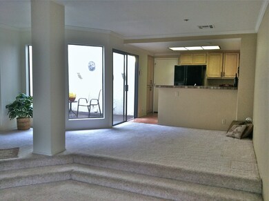 Kitchen&Atrium-8in