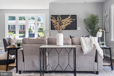 100 Broadway Ave, Glen Burnie, MD 21061 - photo 7