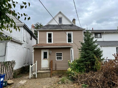 77 S Warren Ave, Columbus, OH 43204 - photo 3