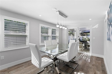 2270 Harbor Rd, Naples, FL 34104 - photo 7