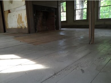 16 Mount Dearborn Rd, Weare, NH 03281 - photo 7