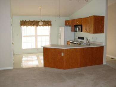 129 Sunrise Shore, Harrodsburg, KY 40330 - photo 7