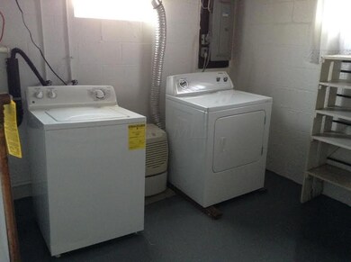 198 Weyant Utility Room