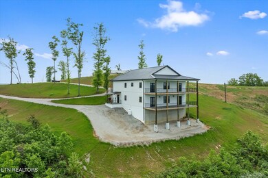 71-448 Taylor Rd, Byrdstown_0445